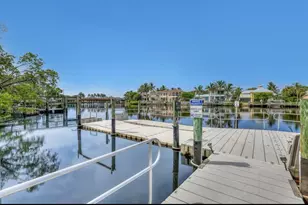 18390 SE Wood Haven Ln, Jupiter, FL 33469 - Photo 28