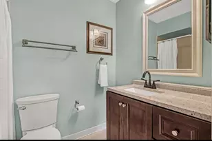 18390 SE Wood Haven Ln, Jupiter, FL 33469 - Photo 14