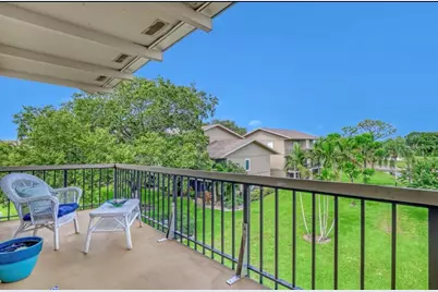 18390 SE Wood Haven Lane #E, Jupiter, FL 33469 - Photo 16