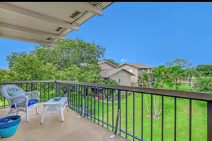 18390 SE Wood Haven Ln, Jupiter, FL 33469 - Photo 16