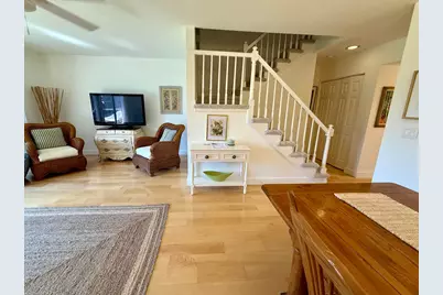 18390 SE Wood Haven Lane #E, Jupiter, FL 33469 - Photo 6
