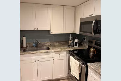 4500 N Flagler Drive #A4, West Palm Beach, FL 33407 - Photo 12