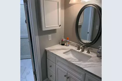 4500 N Flagler Drive #A4, West Palm Beach, FL 33407 - Photo 22