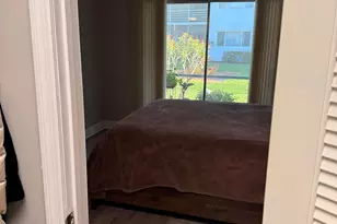4500 N Flagler Dr, West Palm Beach, FL 33407 - Photo 16