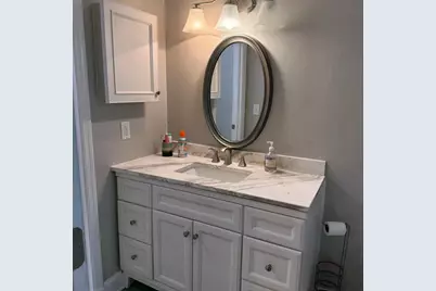 4500 N Flagler Drive #A4, West Palm Beach, FL 33407 - Photo 20