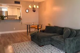 4500 N Flagler Dr, West Palm Beach, FL 33407 - Photo 4