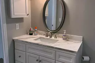 4500 N Flagler Dr, West Palm Beach, FL 33407 - Photo 20