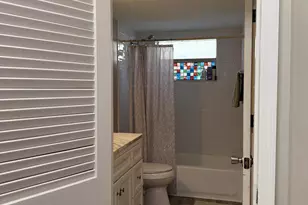 4500 N Flagler Dr, West Palm Beach, FL 33407 - Photo 18