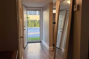 4500 N Flagler Dr, West Palm Beach, FL 33407 - Photo 24