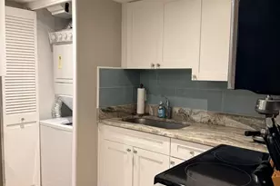 4500 N Flagler Dr, West Palm Beach, FL 33407 - Photo 6