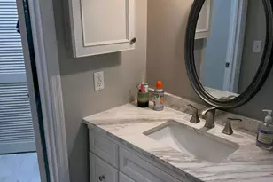 4500 N Flagler Dr, West Palm Beach, FL 33407 - Photo 22