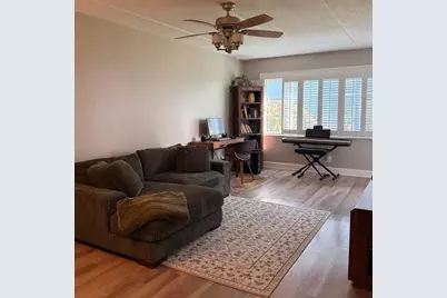 4500 N Flagler Drive #A4, West Palm Beach, FL 33407 - Photo 1