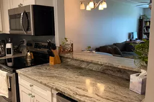 4500 N Flagler Dr, West Palm Beach, FL 33407 - Photo 8