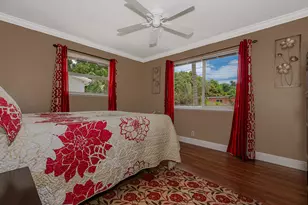 3685 NW 43rd Pl, Lauderdale Lakes, FL 33309 - Photo 24