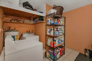 3685 NW 43rd Pl, Lauderdale Lakes, FL 33309 - Photo 26