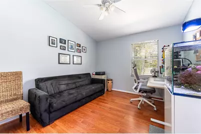 3860 NW 122nd Terrace, Sunrise, FL 33323 - Photo 20