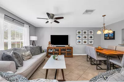 3860 NW 122nd Terrace, Sunrise, FL 33323 - Photo 2
