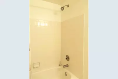115 Gardens Drive #202, Pompano Beach, FL 33069 - Photo 16