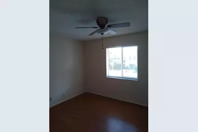 115 Gardens Drive #202, Pompano Beach, FL 33069 - Photo 8