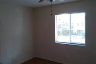 115 Gardens Dr, Pompano Beach, FL 33069 - Photo 8