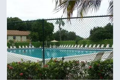 115 Gardens Drive #202, Pompano Beach, FL 33069 - Photo 18