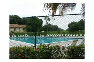 115 Gardens Dr, Pompano Beach, FL 33069 - Photo 18