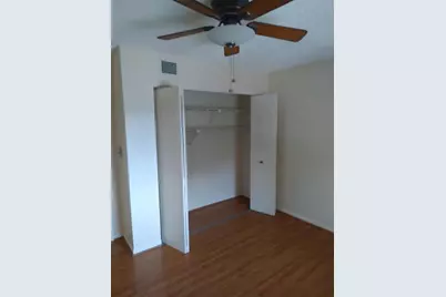 115 Gardens Drive #202, Pompano Beach, FL 33069 - Photo 10