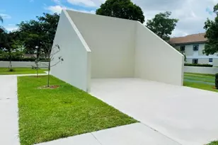 115 Gardens Dr, Pompano Beach, FL 33069 - Photo 20