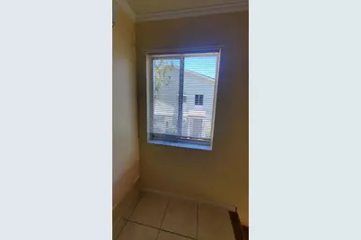 115 Gardens Drive #202, Pompano Beach, FL 33069 - Photo 4
