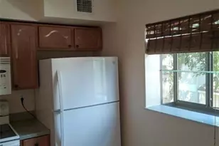 115 Gardens Dr, Pompano Beach, FL 33069 - Photo 2