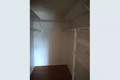 115 Gardens Drive #202, Pompano Beach, FL 33069 - Photo 14