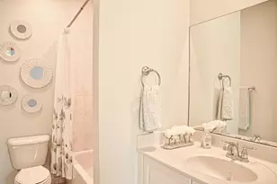 9720 Phipps Ln, Wellington, FL 33414 - Photo 20