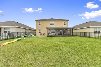10596 SW Vasari Way, Port Saint Lucie, FL 34987 - Photo 20