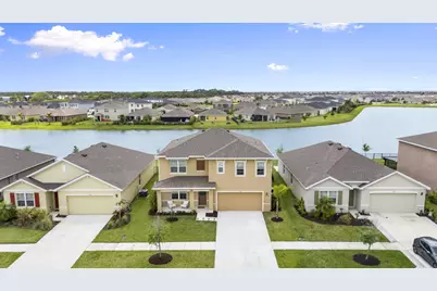 10596 SW Vasari Way, Port Saint Lucie, FL 34987 - Photo 46