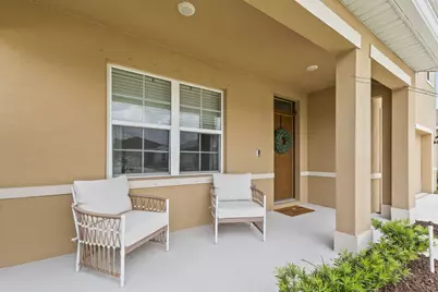 10596 SW Vasari Way, Port Saint Lucie, FL 34987 - Photo 4
