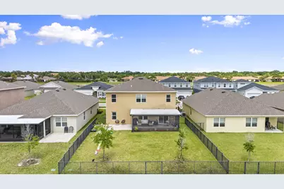 10596 SW Vasari Way, Port Saint Lucie, FL 34987 - Photo 48