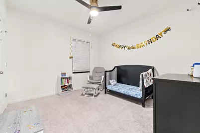 10596 SW Vasari Way, Port Saint Lucie, FL 34987 - Photo 34