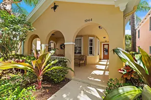 1944 Jeaga Dr, Jupiter, FL 33458 - Photo 4