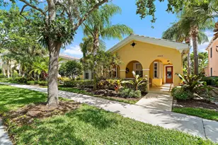 1944 Jeaga Dr, Jupiter, FL 33458 - Photo 28