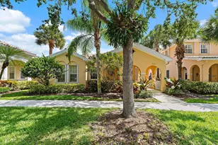 1944 Jeaga Dr, Jupiter, FL 33458 - Photo 30
