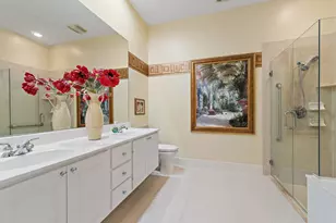 1944 Jeaga Dr, Jupiter, FL 33458 - Photo 16