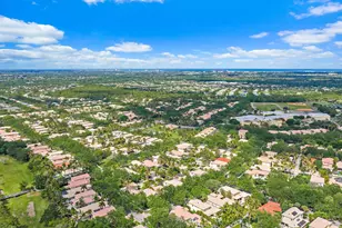 1944 Jeaga Dr, Jupiter, FL 33458 - Photo 34
