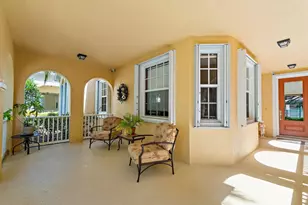 1944 Jeaga Dr, Jupiter, FL 33458 - Photo 2