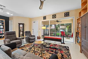 1944 Jeaga Dr, Jupiter, FL 33458 - Photo 6
