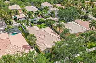 1944 Jeaga Dr, Jupiter, FL 33458 - Photo 32