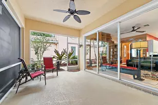 1944 Jeaga Dr, Jupiter, FL 33458 - Photo 24