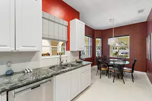 1944 Jeaga Dr, Jupiter, FL 33458 - Photo 10