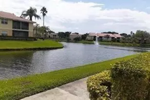 1227 SW 46th Ave, Pompano Beach, FL 33069 - Photo 2