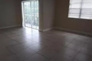 1227 SW 46th Ave, Pompano Beach, FL 33069 - Photo 12
