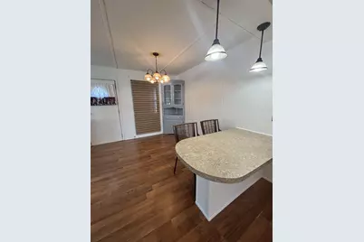 37 El Camino Real, Port Saint Lucie, FL 34952 - Photo 6
